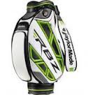 /album/golfpage/images-18-jpg/